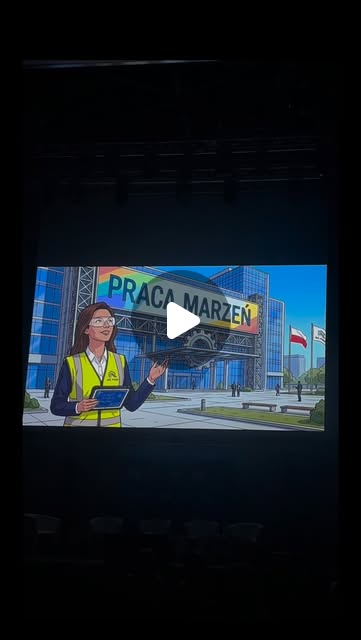 Laserowe grawerowanie na ekranie